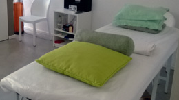 Elementos de Trabajo